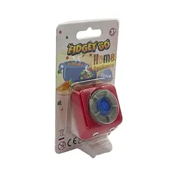 Антистрес Fidget Go Піч (FGHA006) - мініатюра 4