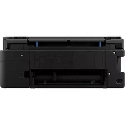Багатофункційний пристрій А4 кол. Canon Pixma G3480 Black з Wi-Fi (6708C009) - мініатюра 6