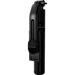 Монопод Proove Lite Shot Black (MPSC00000001) [148926]