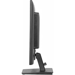 Монітор iiyama X2792QSU-B1 - мініатюра 5