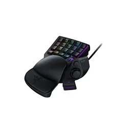 Клавіатура Razer Tartarus V2 (RZ07-02270100-R3M1) - мініатюра 2