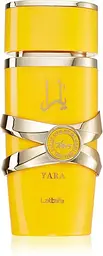 Оригінал Lattafa Perfumes Yara Tous Тестер 100 мл Парфумована вода