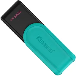 USB Flash 128GB USB 3.2 Gen 1 Kingston DT Exodia S (DTXS/128GB)