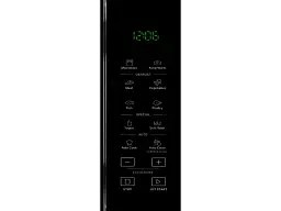 Мікрохвильова піч Whirlpool MWP 251 SB - мініатюра 5
