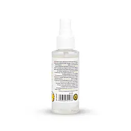 Лубрикант та масажний гель MyLove Aroma Series Pina Colada 50 мл - мініатюра 5