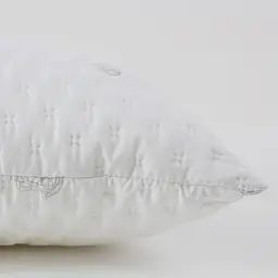 Подушка ТЕП Dream Cotton 50x70 біла - мініатюра 5