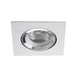 Точковий світильник Kanlux RADAN CT-DSL50 (7363) - мініатюра 2