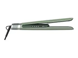 Випрямляч для волосся Cecotec Air Lisse Olive (A01_EU01_100990) - мініатюра 2