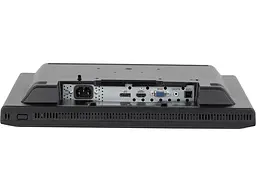 Монітор Iiyama ProLite T1931SR-B1S - мініатюра 10