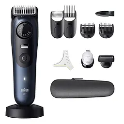 Тример Braun BT7540