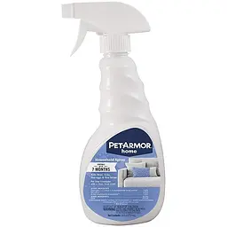 PetArmor Home Household Spray 710 мл. петармор хоум спрей від бліх і кліщів в приміщенні