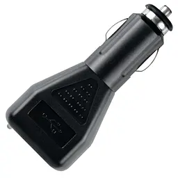 Ліхтар Mactronic Black Eye 1000 (1000 Lm) Recharg Type-C (THH0049) - мініатюра 5