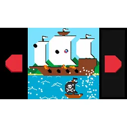 Ключ активації Microsoft pureya для Xbox One/Series S/X - мініатюра 4