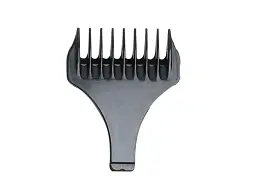Машинка для стрижки Sogo CPE-SS-3445 - мініатюра 4