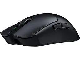 Миша Razer Viper V3 Pro SE Black (RZ01-04550100-R3G1) - мініатюра 3