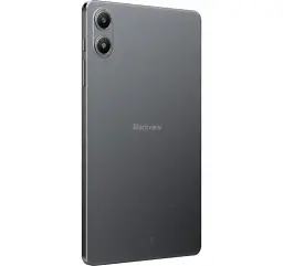 Планшет Blackview Link 2 4/128Gb Wi-Fi Midnight Black Global version - мініатюра 5