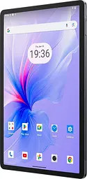 Blackview Tab 16 Pro 8/256GB Nightfall Grey (Global) (no adapter) - мініатюра 4