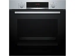 Духова шафа Bosch HBA534ES3