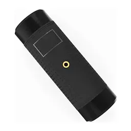 Акустична система Jakcom OS2 5W Black (jkmkpbos2b) - мініатюра 5
