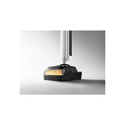 Пылесос Xiaomi Wet and Dry Vacuum W30 Pro - миниатюра 6