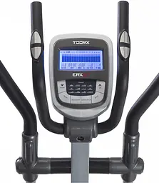 Орбітрек Toorx Elliptical ERX 90 (ERX-90) - мініатюра 3