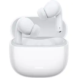 Навушники Xiaomi Redmi Buds 8 Lite white (M2539E1 / BHR08OLGL) (Global Version)