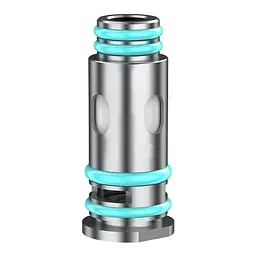 Випарник змінний для Voopoo ITO Coil для вейпу M2 - 1.0 Ом (18904)