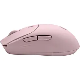Миша HP 400 Quiet Pink (AZ7B5AA) [141241] - мініатюра 4