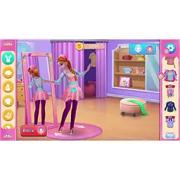 Ключ активації Microsoft My Bakery EmpiRe: Complete Edition для Xbox One/Series S/X - мініатюра 6