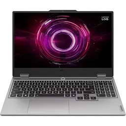 Ноутбук Lenovo LOQ 15AHP10 (83JG007PUS) [161575]