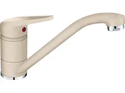 Змішувач Franke Novara Plus (115.0347.142) - мініатюра 2