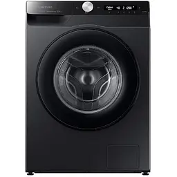 Стиральная машина Samsung WW80AG6S28ABUA автоматическая