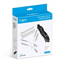 TP-Link Комплект для заміни TP-LINK TAPO RVA100 - мініатюра 2