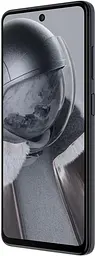 Смартфон HMD Pulse Pro 8/256GB Black Ocean - мініатюра 4