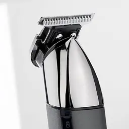 Тример Babyliss T996E - мініатюра 8