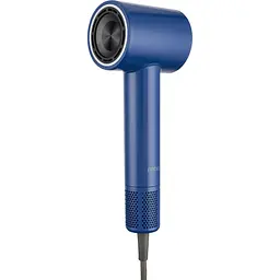 Фен Rotex RFS1062-ion TurboShine Plus [174398] - мініатюра 3