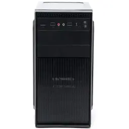 Корпус для ПК Casecom GN-1718-500 - мініатюра 2