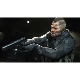 Ключ активації Microsoft Call of Duty: Modern Warfare 2 Campaign Remastered для Xbox One та Xbox Series X/S - мініатюра 2
