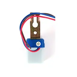  Датчик сутінковий Horoz Electric Flash 6А - мініатюра 2