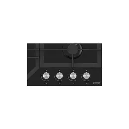 Варильна поверхня Gorenje GT641KB - мініатюра 3