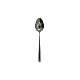 Столовая ложка Gusto Chromium 3 шт (GT-S041-3) - миниатюра 2