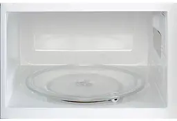 Мікрохвильова піч Whirlpool MWP 101 B - мініатюра 5