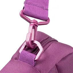 Сумка для ноутбука RivaCase Ulsan 8234 13.3` Violet [112599] - мініатюра 10