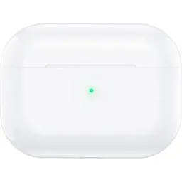 Бездротові навушники Borofone BW04 Active Noise Cancelling True TWS білі 6931474753946 - мініатюра 2