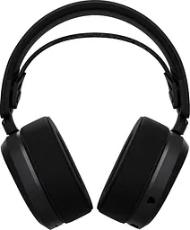 Ігрова гарнітура ASUS ROG Pelta (90YH0410-BHUA00) - мініатюра 4