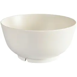 Миска Light my fire RamenBowl bulk Cream