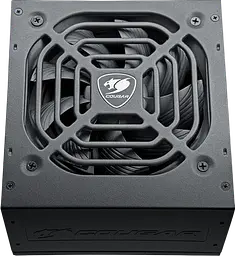 Блок живлення Cougar STC STC 600W 80+ (STC600) - мініатюра 4