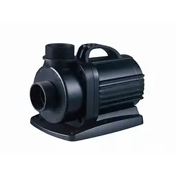 Насос Jebao SRP-50000 із регулятором частоти 52000 л/год 600 Вт