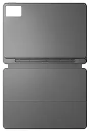 Планшет Lenovo Idea Tab 8/128 5G Luna Серый + Case&Pen (ZAFM0065UA) (7164175) - миниатюра 6