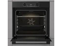 Духовка електрична Gorenje BOP6373E28EBG - мініатюра 2
